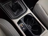 Volkswagen Touran (2016) Comfortline 2.0 TDI, Navi - náhled 19