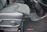 Mercedes-Benz Sprinter 317 CDi 125kW  Camper TOP - náhled 36
