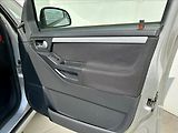 Opel Meriva 1,6 i CNG Klima Alu - náhled 26
