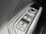 Škoda Enyaq Coupé 85, 210kW 82kWh SPORTLINE - náhled 20