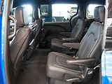 Chrysler Pacifica (2026) 3.6 Select AWD, 360 Cam 2x LCD - náhled 31