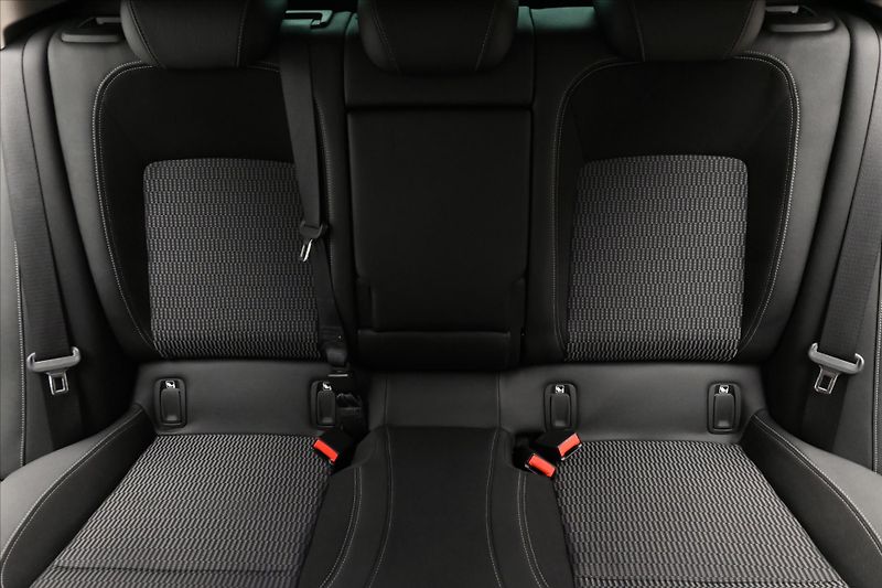 Opel Insignia 1,5 CDTI 90kW AT Záruka až 5 l - fotka 26 z 29