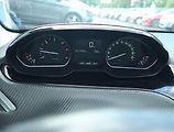 Peugeot 208 (2016) 1.6 BlueHDi, Tempomat - náhled 11