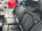 Audi A6 Allroad 3.0 TDI 200kw Matrix Panorama  - náhled 11