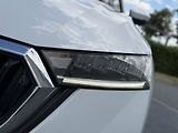 Škoda Octavia (2021) 1.0 tsi 81 kW e-tec/DPH - náhled 8