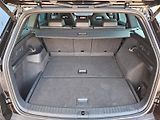 Škoda Kodiaq (2023) RS Challenge DSG 4x4 2,0TSi 18 - náhled 8