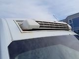Ford Transit 2,2 agregat Therm - náhled 8
