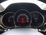 Kia Ceed (2015) 1.6 CRDi, Navi, Tempomat - náhled 11