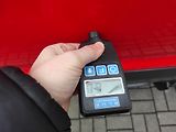 Ford Transit 2,0EcoBlue L4,Dvojmont,Sklápěč - náhled 27
