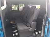 Ford Tourneo Custom (2026) Titanium L2, Tourneo, 2.0 EcoB - náhled 12
