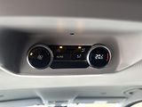 Volkswagen Caravelle (2026) 2.0TDI 125kW 4x4 8AUT DR NT CZ - náhled 21