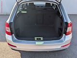 Škoda Octavia (2013) 1.6TDi, ČR, Elegance, bixen - náhled 7