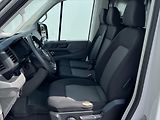 Volkswagen Crafter 2,0 TDi 103kW L4H2  35 - náhled 11