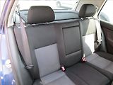 Volkswagen Golf 1.4i 16V, Klima - náhled 22