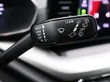 Škoda Octavia 2,0 TDI 85kW Ambition CZ DPH - náhled 21