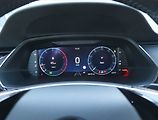 Škoda Octavia (2020) Style 2.0 TDI, Automat - náhled 11