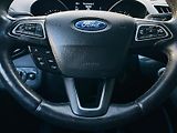 Ford C-MAX 2.0TDCi MANUÁL VÝHŘEV TAŽNÉ  - náhled 28