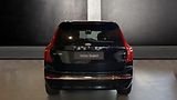 Volvo XC90 PLUS BRIGHT, B5 AWD, 173+10 kW - náhled 6
