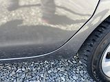 Opel Meriva 1.4i 100PS FAMILY 158000KM 1A! - náhled 30