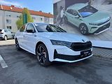 Škoda Octavia (2026) 2,0 TDI 110 kW  Sportline - náhled 1