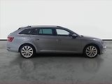 Škoda Superb (2018) Style Plus 2.0 TDI, 4X4 - náhled 6