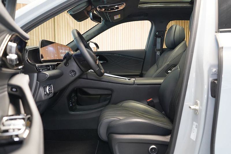 Omoda Ostatní PREMIUM - fotka 17 z 41