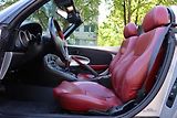 Fiat Barchetta 1998 LIMITED 2000KS - náhled 32