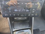 Hyundai Tucson 1.6 T-GDI/110kW N-Line DCT 4x4 - náhled 23