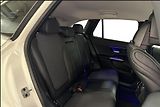 Mercedes-Benz GLC 300 e 4MATIC AMG Tažné - náhled 11