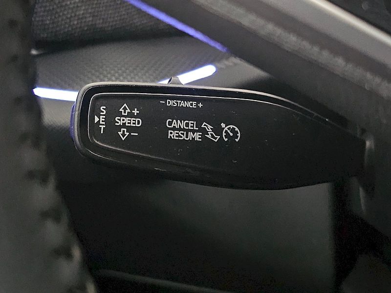 Škoda Kodiaq (2024) 2.0TDI 142kW 4x4 DSG SELECTION - fotka 22 z 29