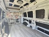 Volkswagen Transporter (2013) VW Transporter T5.1 Long 2.0 T - náhled 9