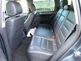 Volkswagen Touareg (2008) 2.5 TDI 4X4  PRUŽINY - náhled 21
