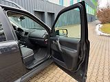 Land Rover Freelander 2 2,2TD4  4WD / servis.kn. - náhled 22