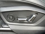 Audi Q8 (2025) S-LINE 50TDI WEBASTO HUP DPH - náhled 17