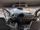 Ford Transit (2026) 2,0 EcoBlue 110 KW 8st. automa - náhled 14