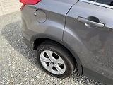 Ford Kuga 2.0TDCi 140PS 162TKM SERVIS!!! - náhled 49