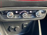 Opel Crossland (2021) 1.2 T, GS Line, LED, kamera - náhled 16