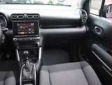 Citroën C3 Aircross (2020) 1.2 PureTech, Serv.kniha - náhled 8