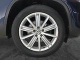 Volkswagen Tiguan (2013) Sport&Style 2.0 TDI - náhled 14