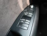 Audi Q7 (2014) S-Line 3.0 TDI, 4X4, Automat - náhled 14