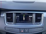 Peugeot 508 (2014) 2.2 HDi, GT, AT, bixen, panor - náhled 19