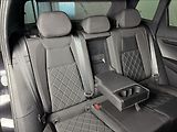Škoda Karoq 2,0 TDi  DSG 4x4 Sportline LED - náhled 14