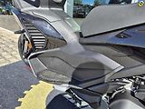 Aprilia (2026) SR GT 400 - náhled 14