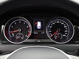 Volkswagen Golf 1,4 TSI 90kW DSG Highline Xeno - náhled 16