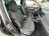 Škoda Karoq (2025) Selection 1.5TSi 110kW 6°manuá - náhled 19
