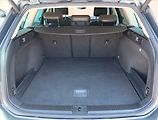 Volkswagen Passat (2016) 2.0 TDI, Automat, Navi - náhled 14