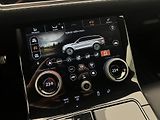 Land Rover Range Rover Velar D300 S AWD AUT CZ - náhled 37