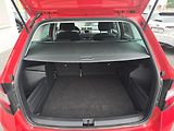 Škoda Fabia 1.0 TSI Automat 81KW  - náhled 4