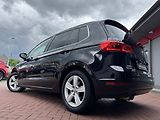 Volkswagen Golf Sportsvan (2015) 1.4TSi 92kW Xenony Navi - náhled 47