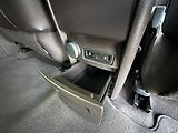 Renault Espace (2016) 1.6DCi/118Kw * 7.Míst *AUTOMAT - náhled 31